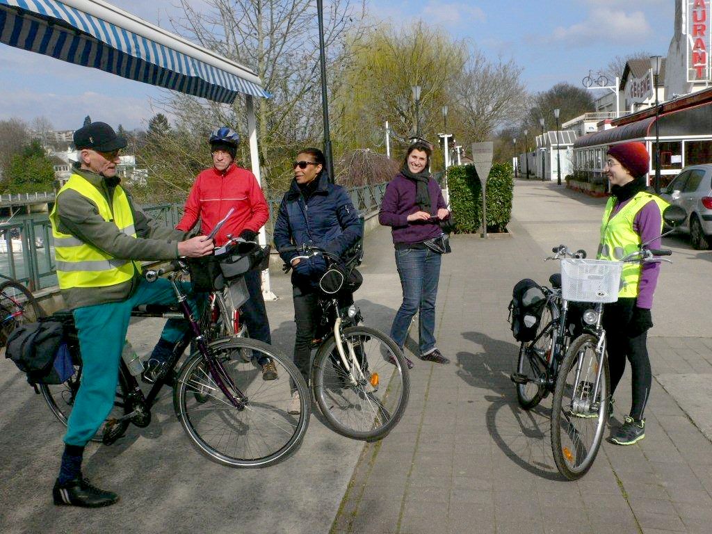Balade vélo guinguettes 03. 2015 (11)