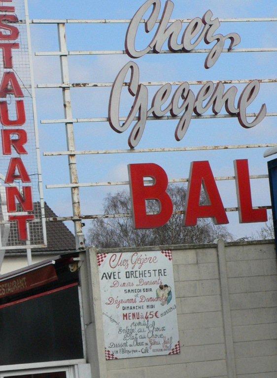 Balade vélo guinguettes 03. 2015 (12)