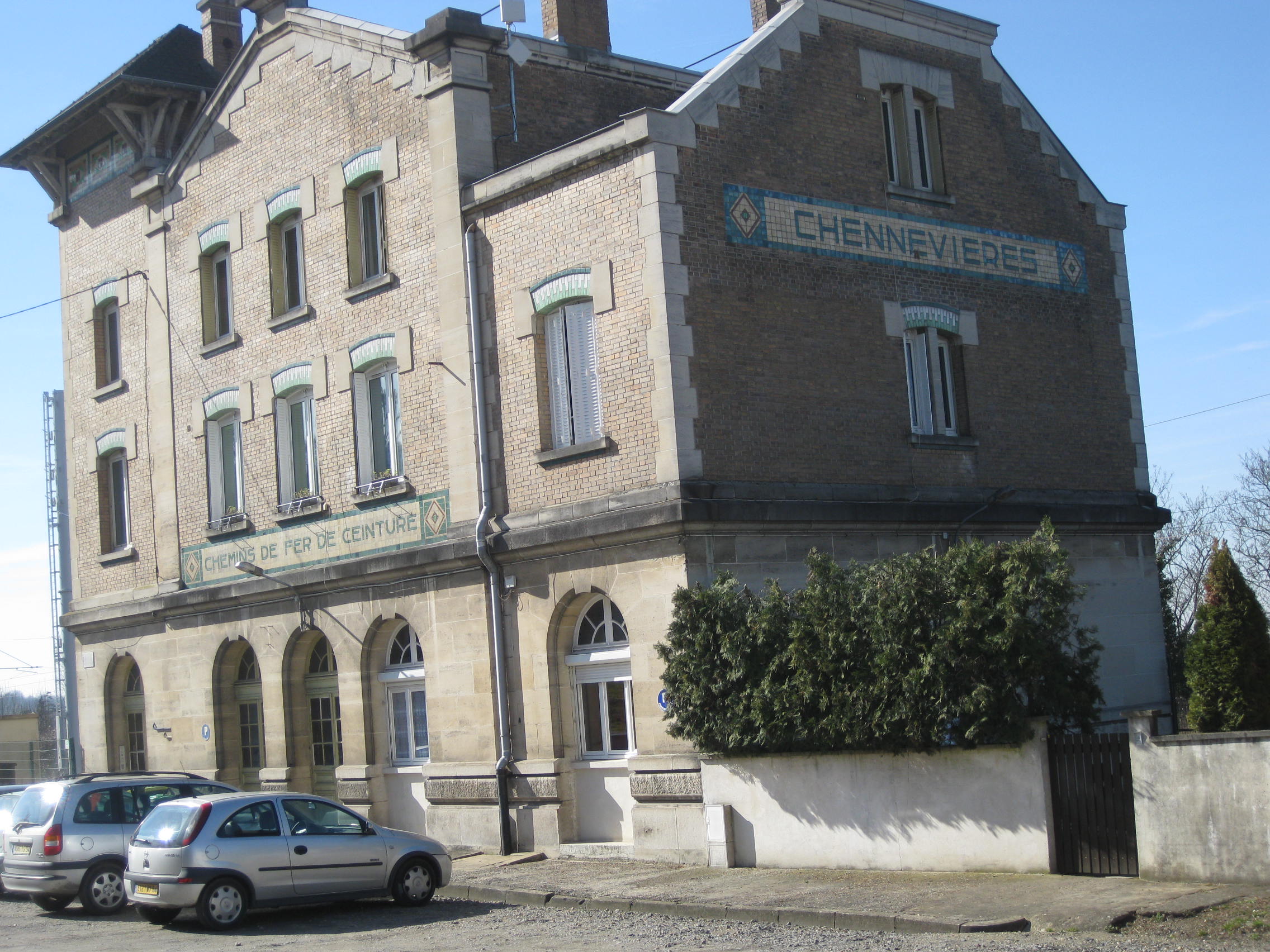 Balade vélo guinguettes 03. 2015 (16)
