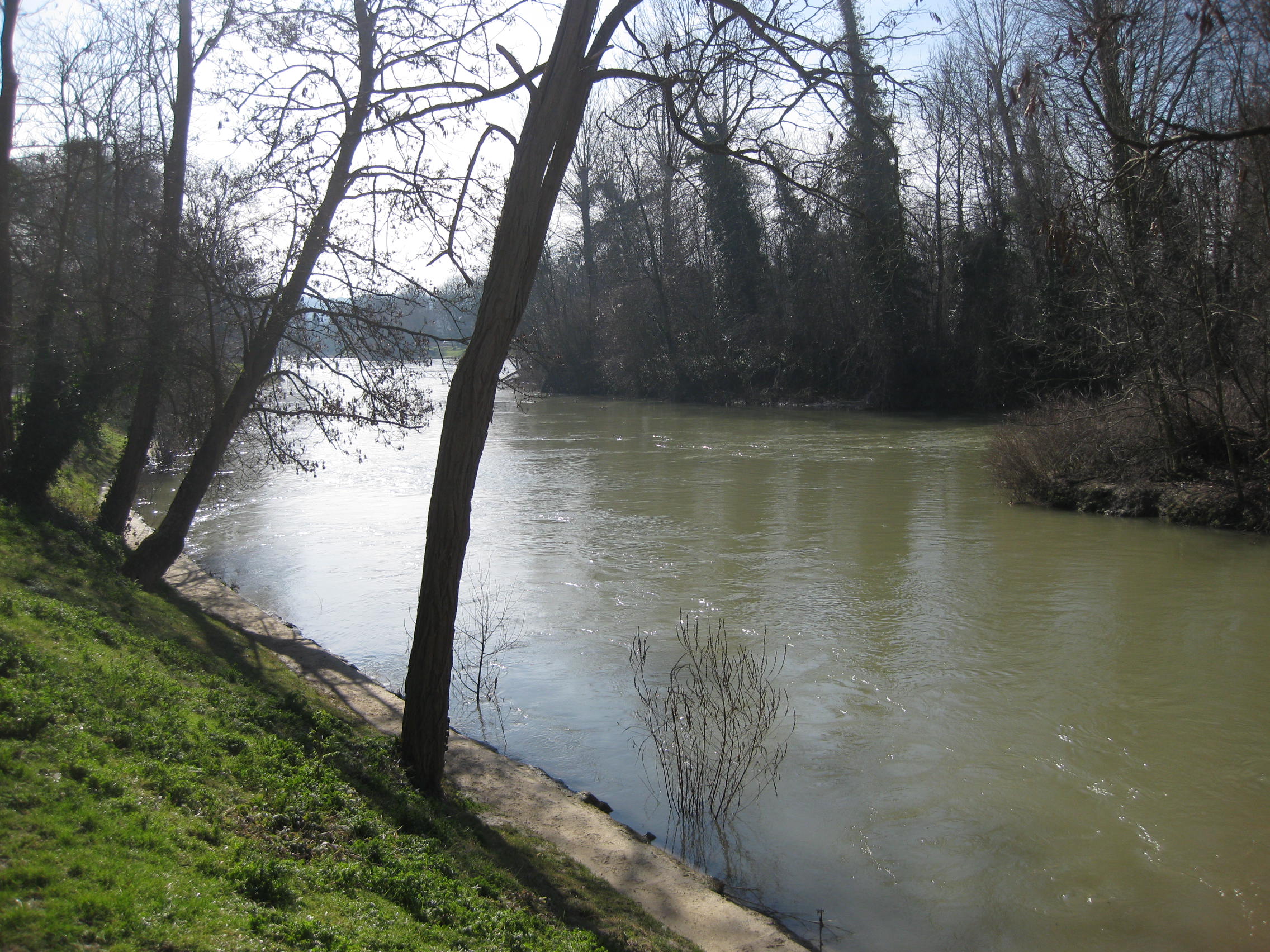 Balade vélo guinguettes 03. 2015 (3)