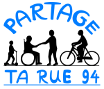 logo-ptr94 (1)