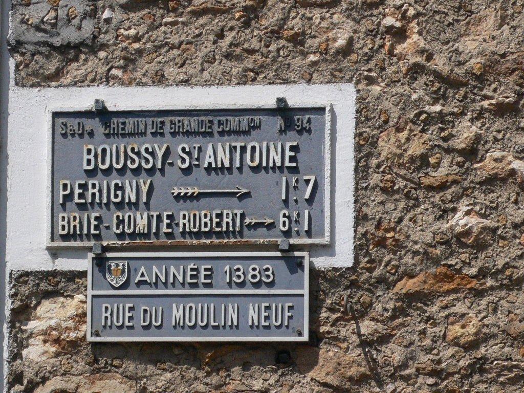 Périgny- Yerres (15)