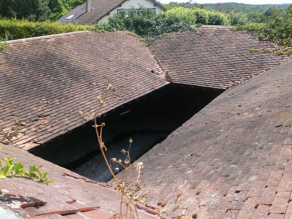 Périgny- Yerres (16)