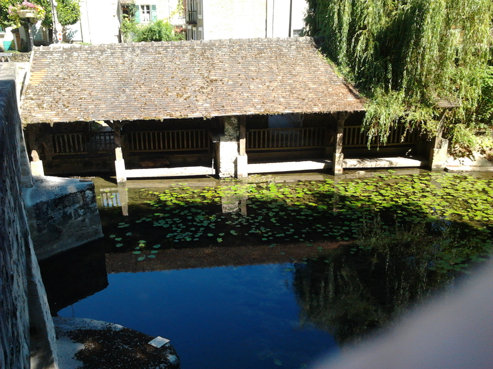 Périgny- Yerres (9)