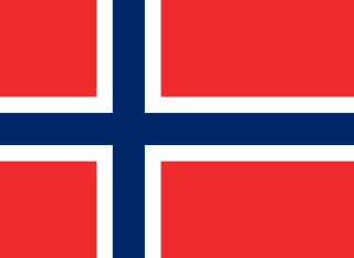 320px-flag_of_norway-svg