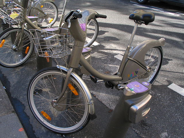 640px-velib_2510