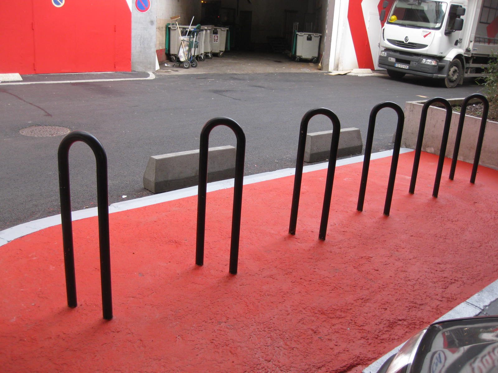 accroches vélos (3)