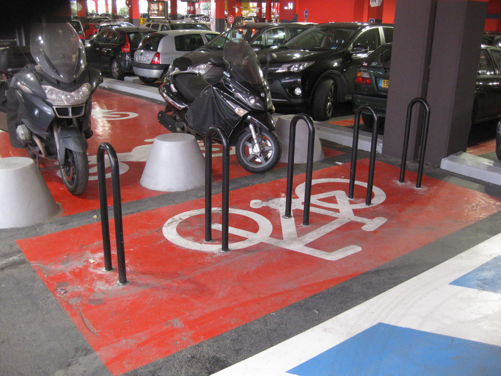 accroches vélos (2)