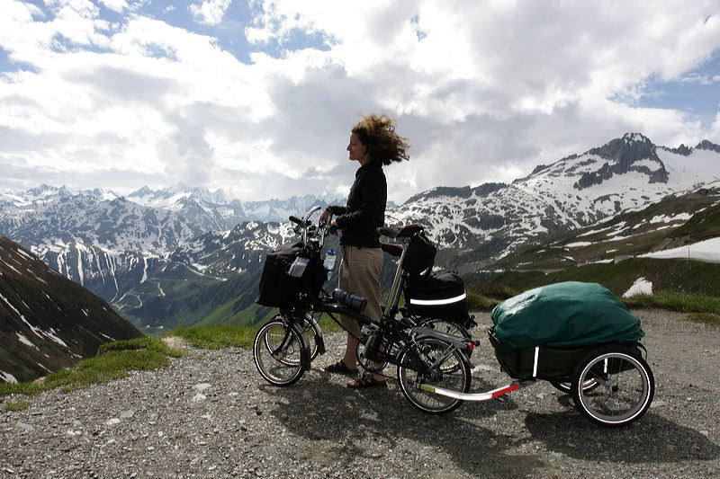 brompton_remorque_furkapass