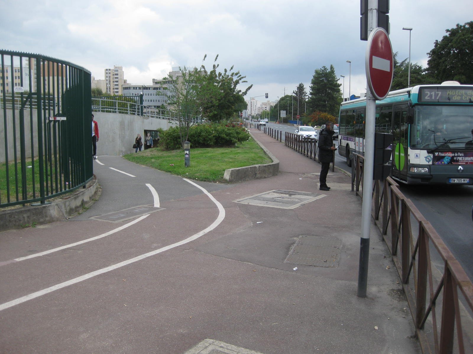 Piste Mondor (2)