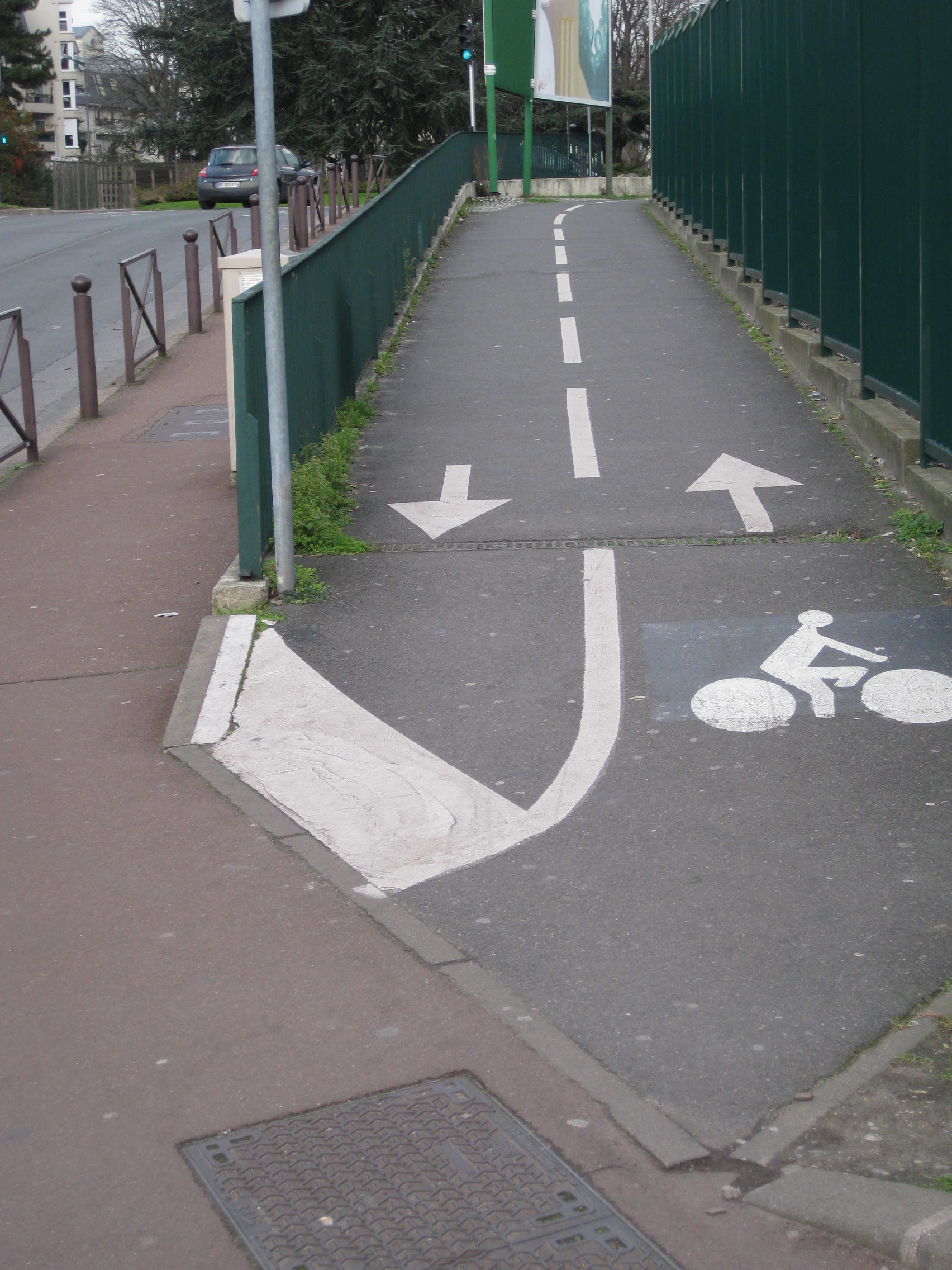 Piste Mondor (4)