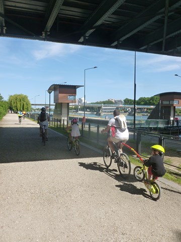 vitry-sous-le-pont-du-port-c3a0-langlais