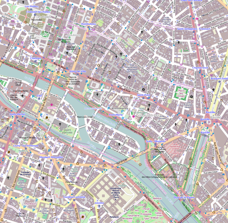 782px-4e_arrondissement_paris_france_-_open_street_map