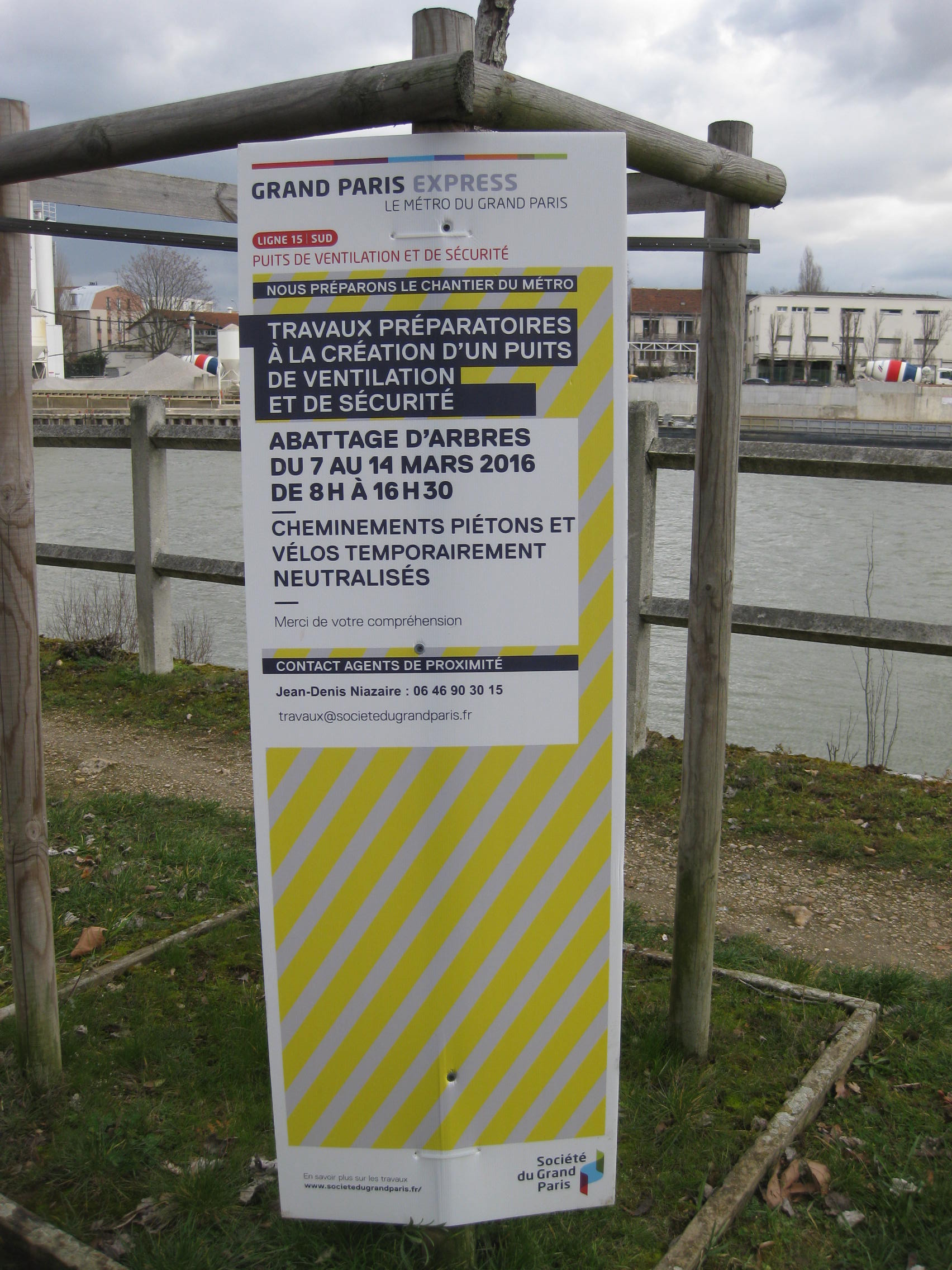 Piste Marne suite (2)