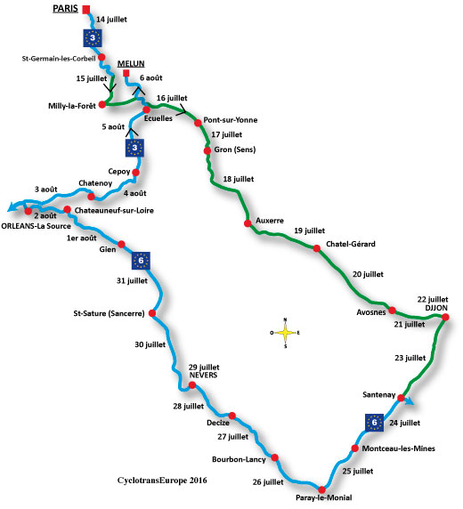 parcours-rando2016