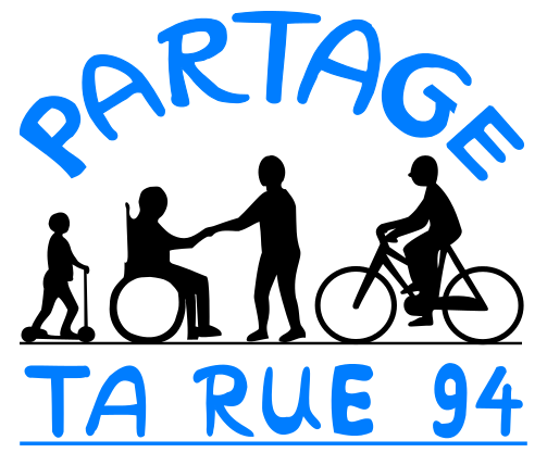 logo-ptr94