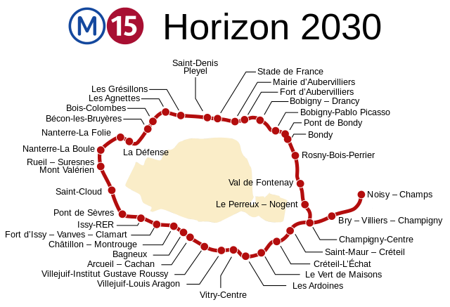 Tracé_ligne_15_Grand_Paris_Express.svg