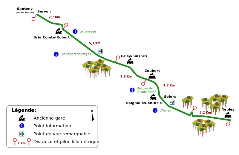 800px-Schéma_du_Chemin_des_Roses.svg