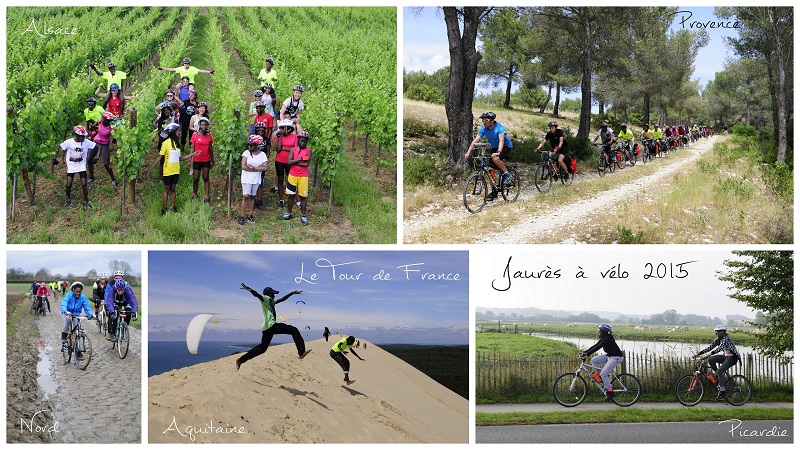 jaures_en_photo