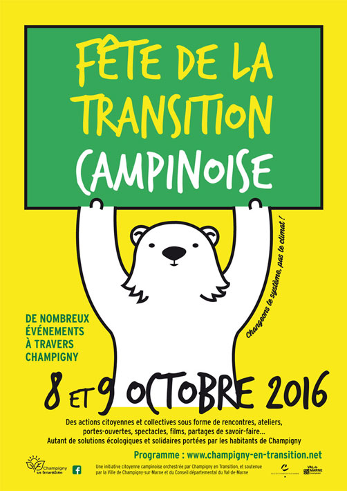 p-affiche-fete-transition-campinoise-web-bd