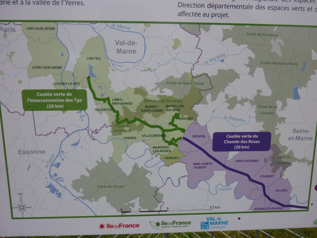 tegeval-2020-chemin-des-roses-des-maitenant