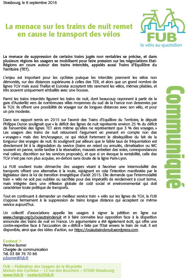 trains-de-nuit-08-09-2016