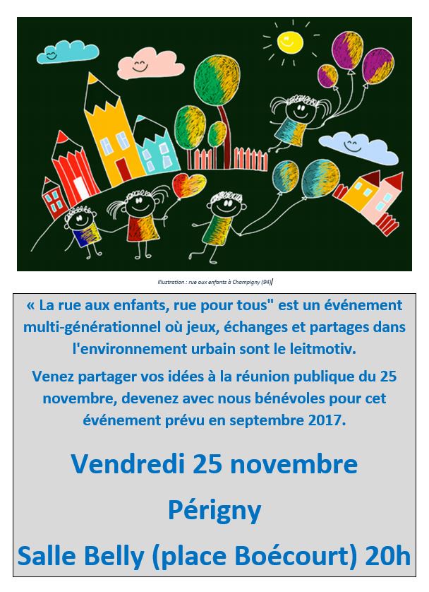 affiche-reunion-publique-25-11-2016