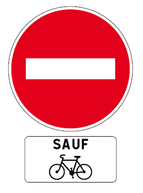 interdit_sauf_velo