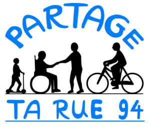 logo-ptr94