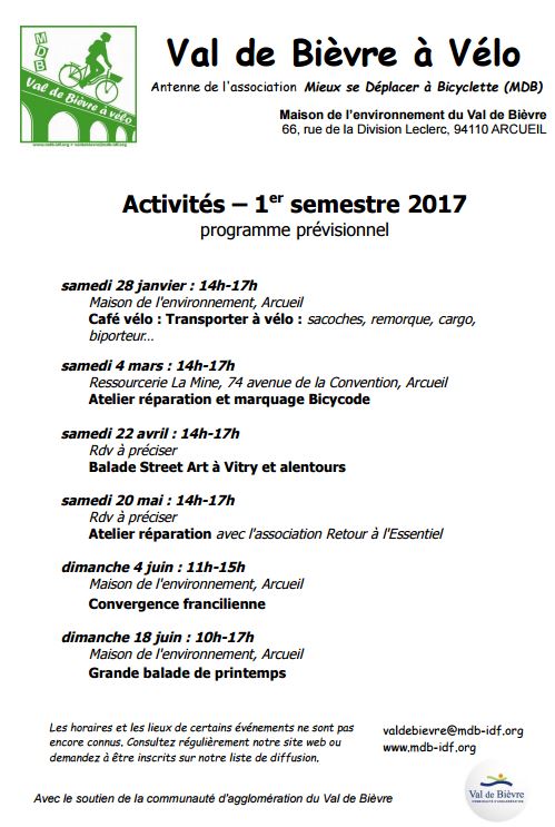 activites-val-de-bievre-a-velo-1er-semestre-2017-version-1