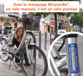 affiche-bicycode2