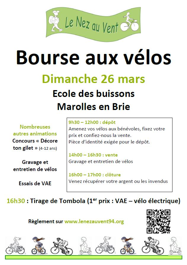 affiche-bourse-26-03-2017-marolles