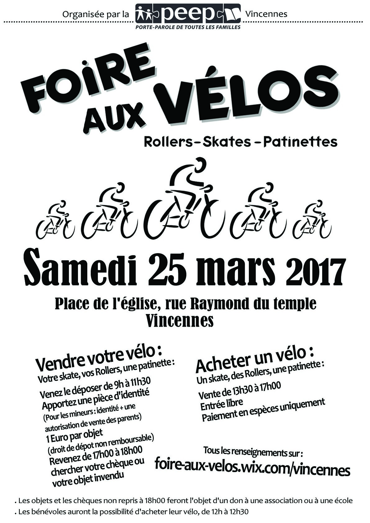 affiche2017-legere657-ko