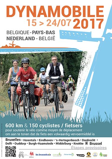 affiche2017_pt