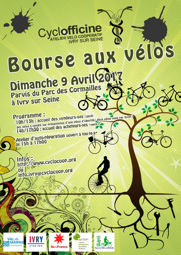 ivry