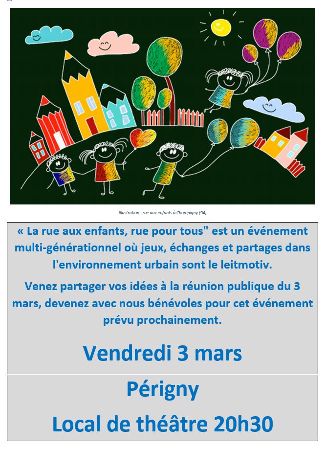 reunion-3-mars-2017
