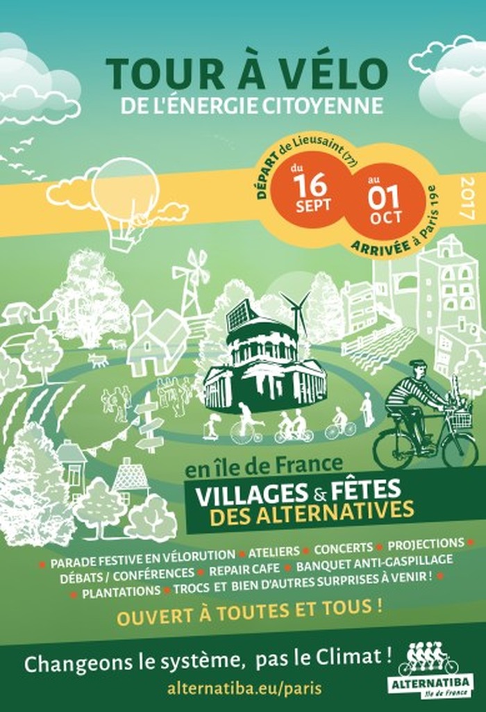 event_tour-velo-alternatiba-ile-de-france-du-16-septembre-au-1er-octobre_529493