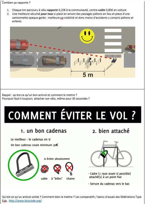 fiche 2 2 sur 2