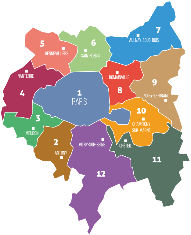 Établissements_publics_territoriaux_du_Grand_Paris.svg