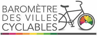 Barometre villes cyclables