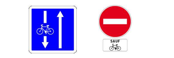 panneau-double-sens-cycliste