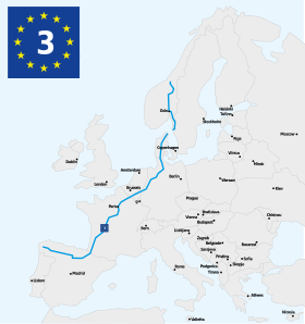 280px-EuroVelo_Route_3.svg.png