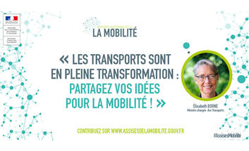 inscription-aux-ateliers-des-assises-nationales-de-la-mobilite-a-paris_articleimage