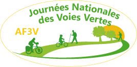 logo af3v.png
