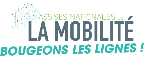 logo-mobilite_2