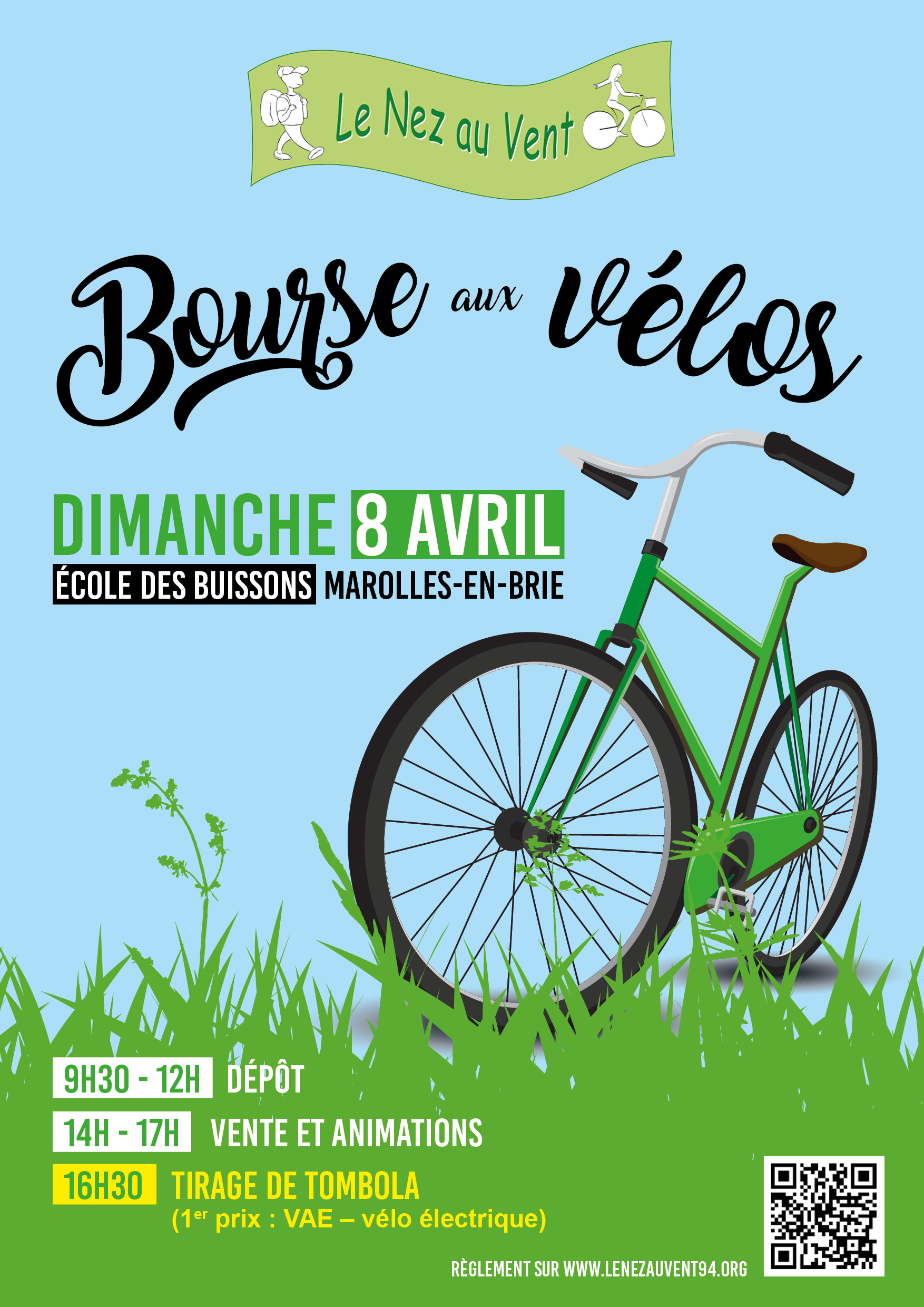 aff-bourse-aux-velos-v21