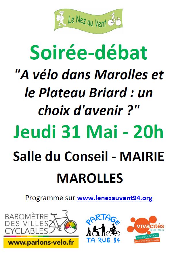 31-05-2018-marolles