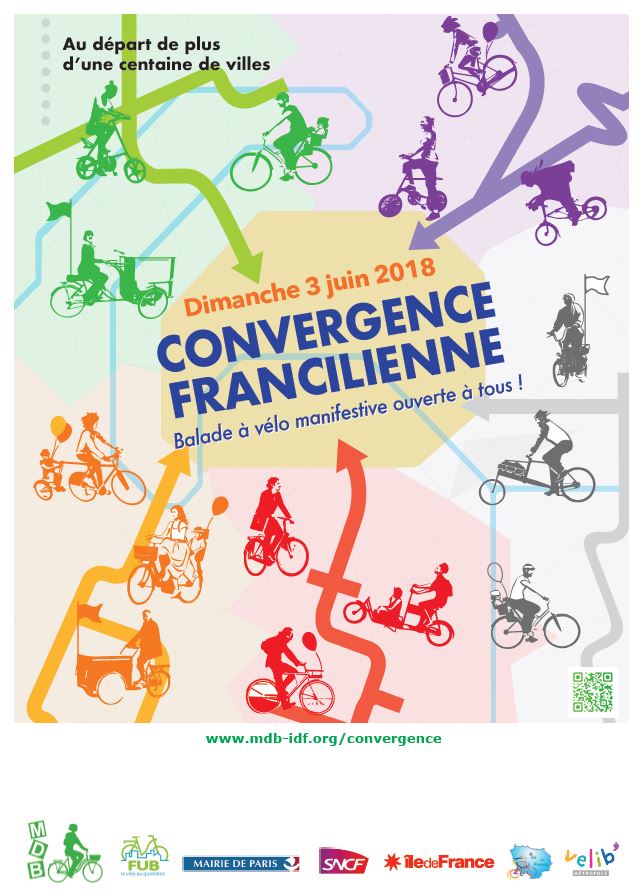 affiche-ou-tract-recto-convergence-201811