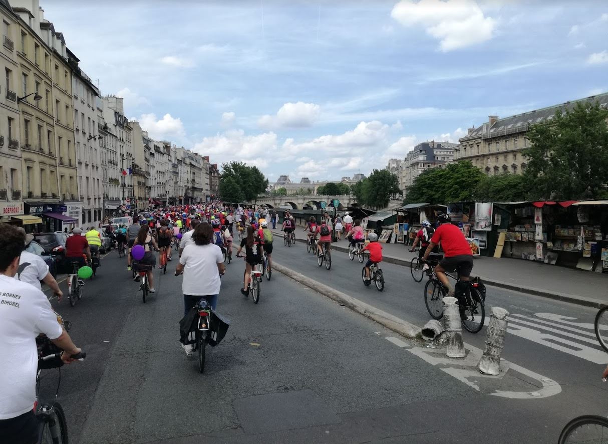 Les quais.JPG