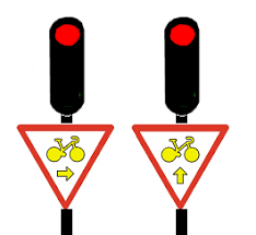 téléchargement (1).png